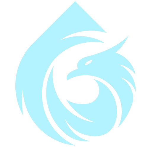 AETHERIS Logo